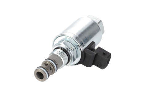 Elektrozawór B37228