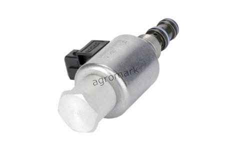 Elektrozawór B135048