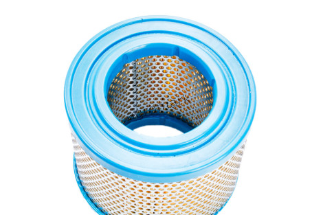 Filtr Powietrza sa6031 sa11928