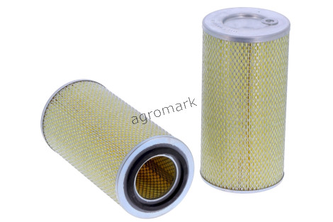 Filtr powietrza AF-991  WA31-770  60/161-47 , sa10941
