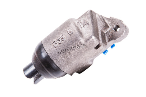 Cylinderek Hamulcowy Lewy 22/413-55