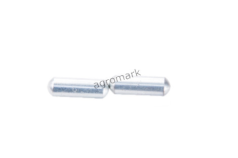 Zestaw Naprawczy Cylinderka 22/414-65