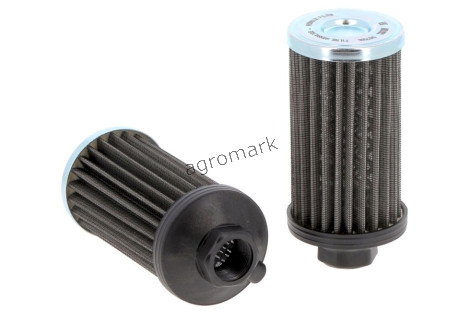 Filtr Hydrauliczny SH 77506