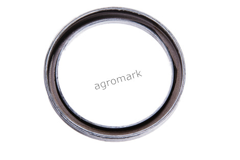 Uszczelniacz 28/461-41  54.5 X 68 X 6 MM O 54.5 X 68 X 6 MM