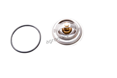 Termostat 22/143-59