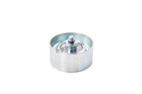 Rolka napinacza b135030  78x10x38