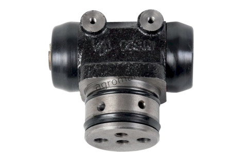 Cylinderek Hamulcowy 22/413-60