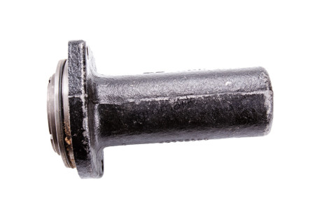 Pompka Hamulcowa B71030