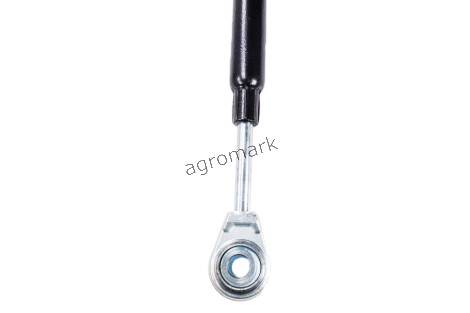 Stabilizator 28/740-1
