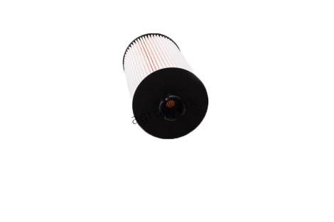 Filtr Paliwa B175650
