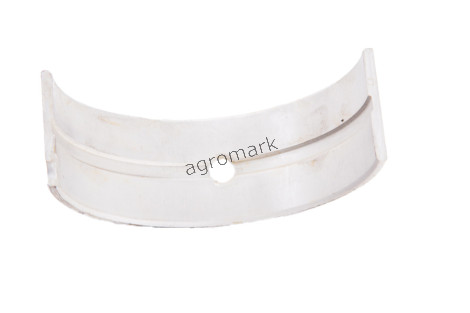 Panewka główna na czop 22/2-95a , 22/78589610 , 0.010'' - 0.25 MM