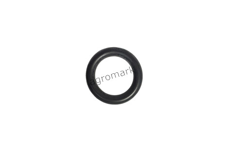 Oring Ramion Podnośnika