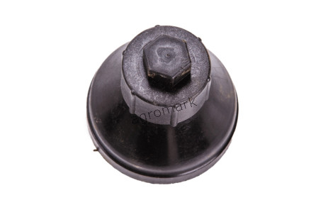 Pokrywa Cylinderka Hamulcowego B140645