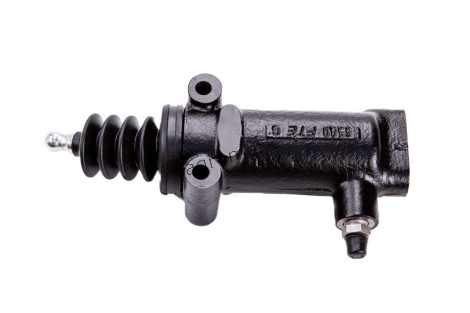 Wysprzęglik 22/228-19
