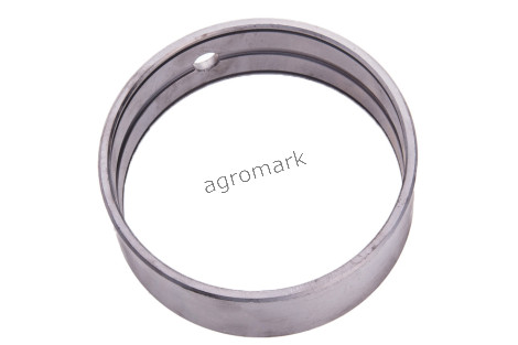 Tulejka 48/486-256 120X130X42MM