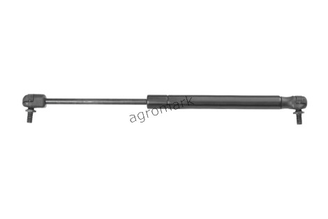 Siłownik Gazowy b95835