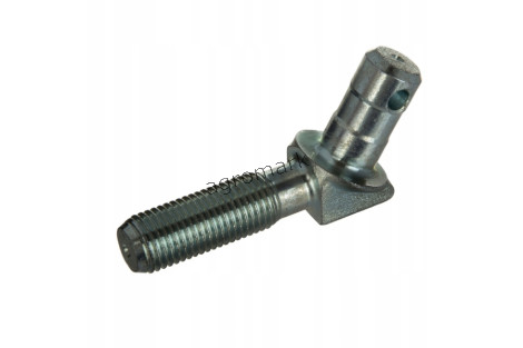 Śruba Stabilizatora 22/743-21
