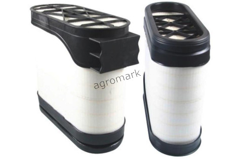 Filtr Powietrza B108216