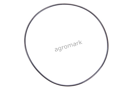 Oring B1818