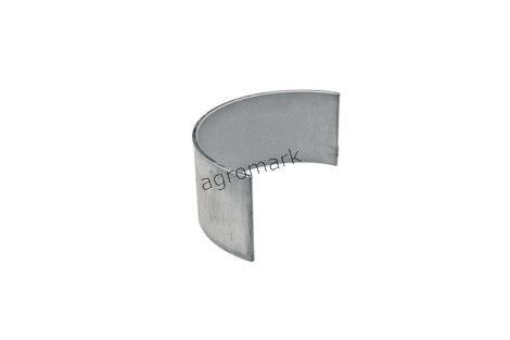Panewka korbowodowa PARA 0.010'' - 0.25mm Mahle F139207310680