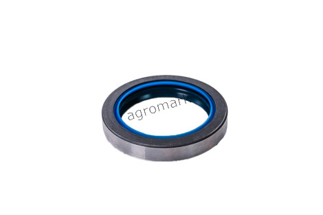 Uszczelniacz 21/6407-21 70X95X15/16.5MM