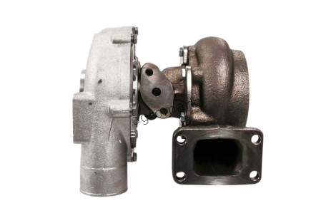 TURBO MWM TD2264,53269886081