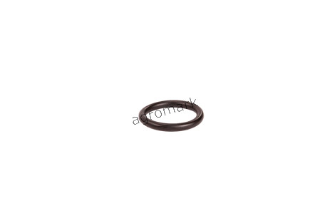 Pierscień oring