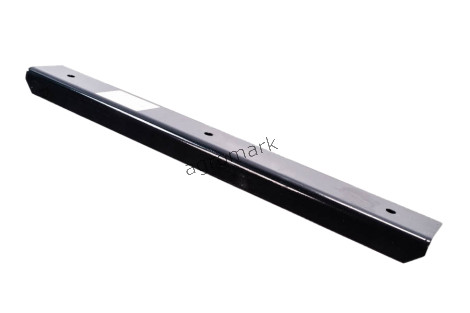 Kątownik prowadzący 912009
