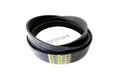 Pasek GATES B120073