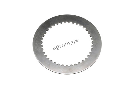 Separator