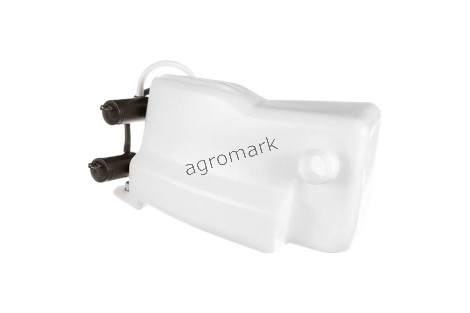 Zbornik spryskiwacza Case IH 85821334