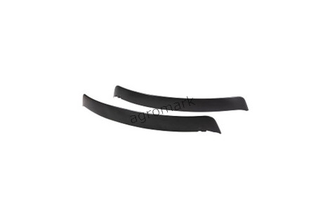 Zestaw DIA (poszerzenie błotników 180mm 84349869 + 84349870)