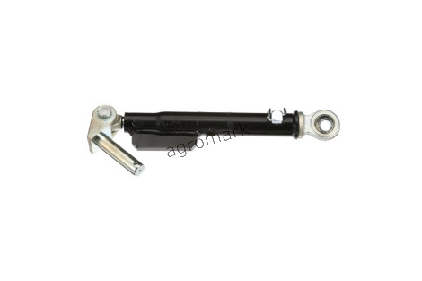 Stabilizator