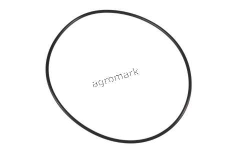 O-ring