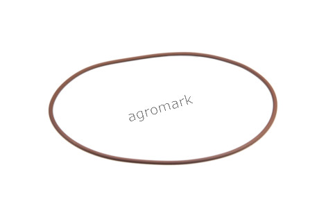 O-ring