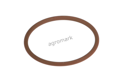 O-ring