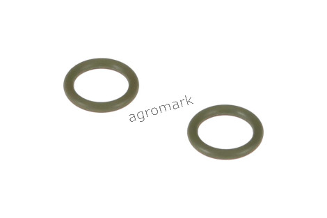 O-ring