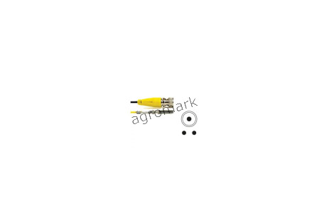 Adapter do kamary AFS700
