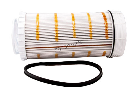 Filtr hydrauliki (wkład)