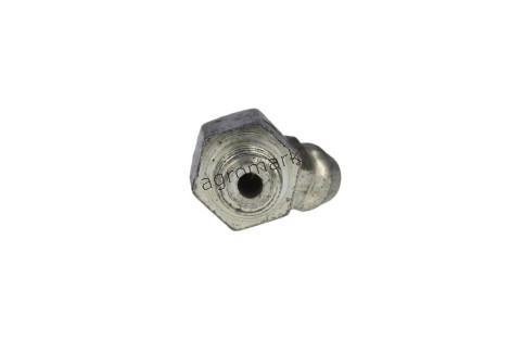 Smarowniczka 1/4" 45