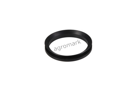 O-ring