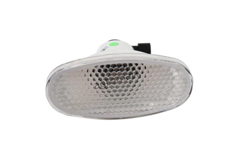 Lampa sufitowa