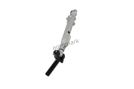 Stabilizator