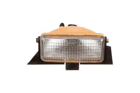 Halogen