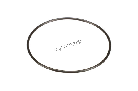 O-ring