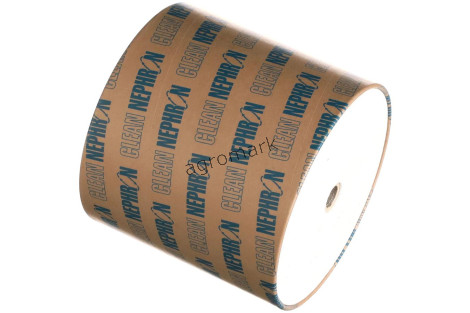 FILTR OLEJU HYDR