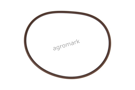 O-ring