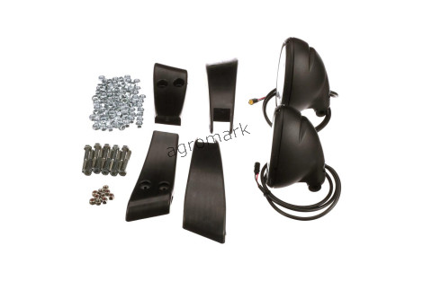 DIA KIT