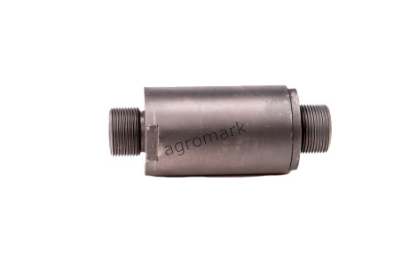 Filtr oleju Hydrauliki