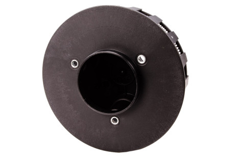 Filtr odmy CNH